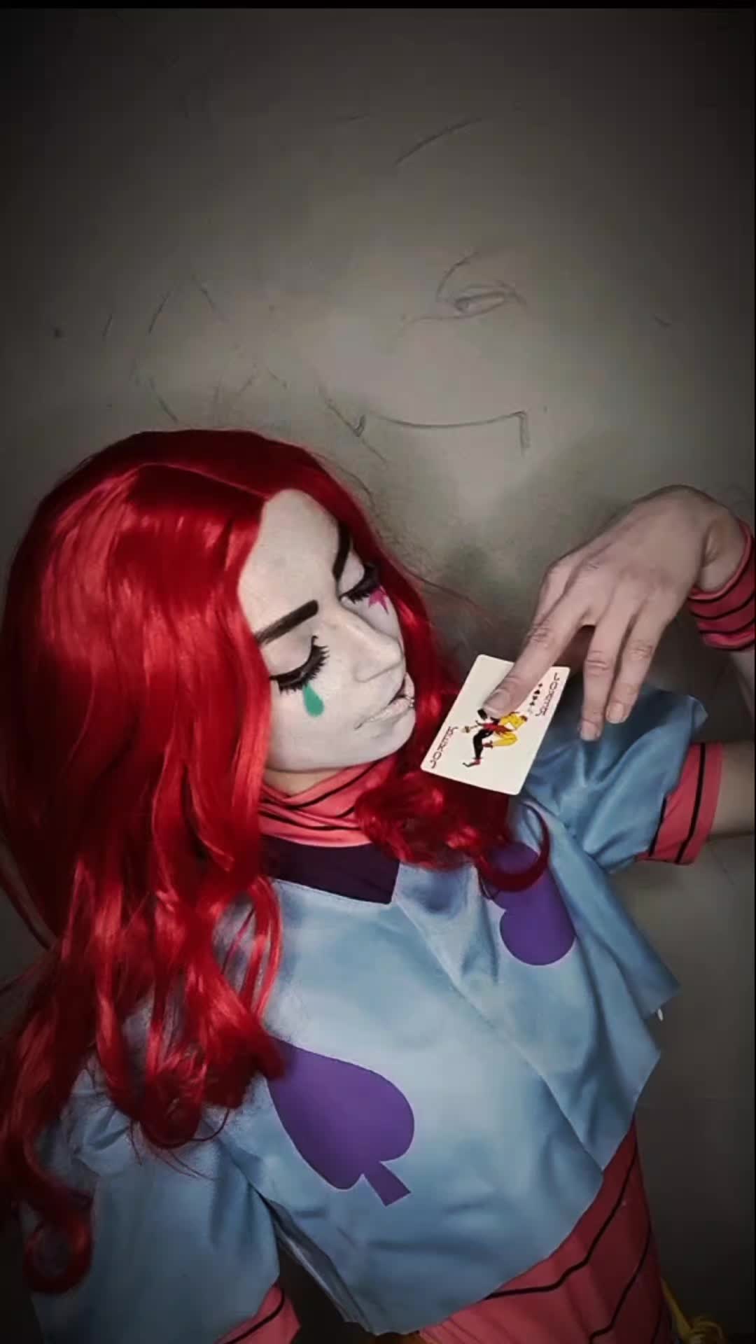 @🦇༒ 𝔇𝔢𝔳𝔦𝔩 ༒🦇