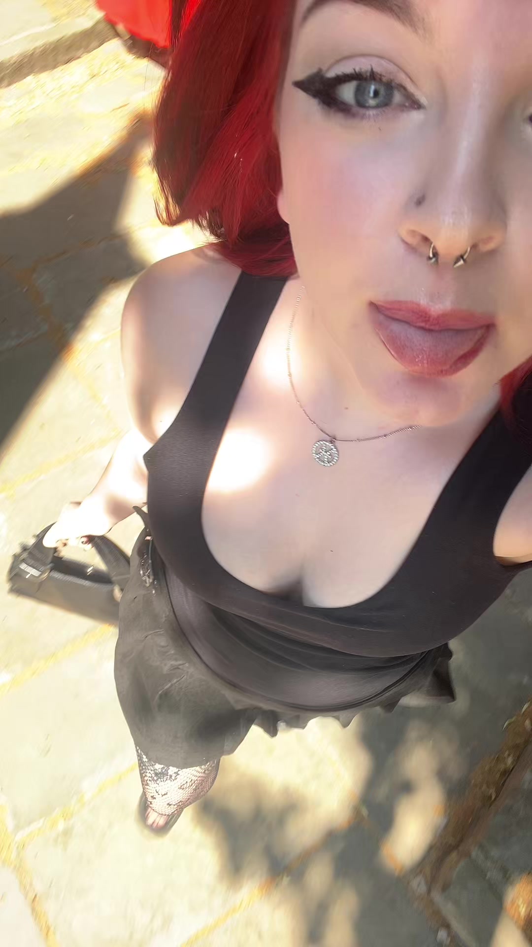 @Katja 🦇
