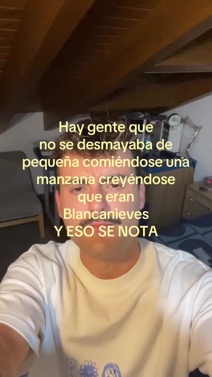 @Alvarocdlv