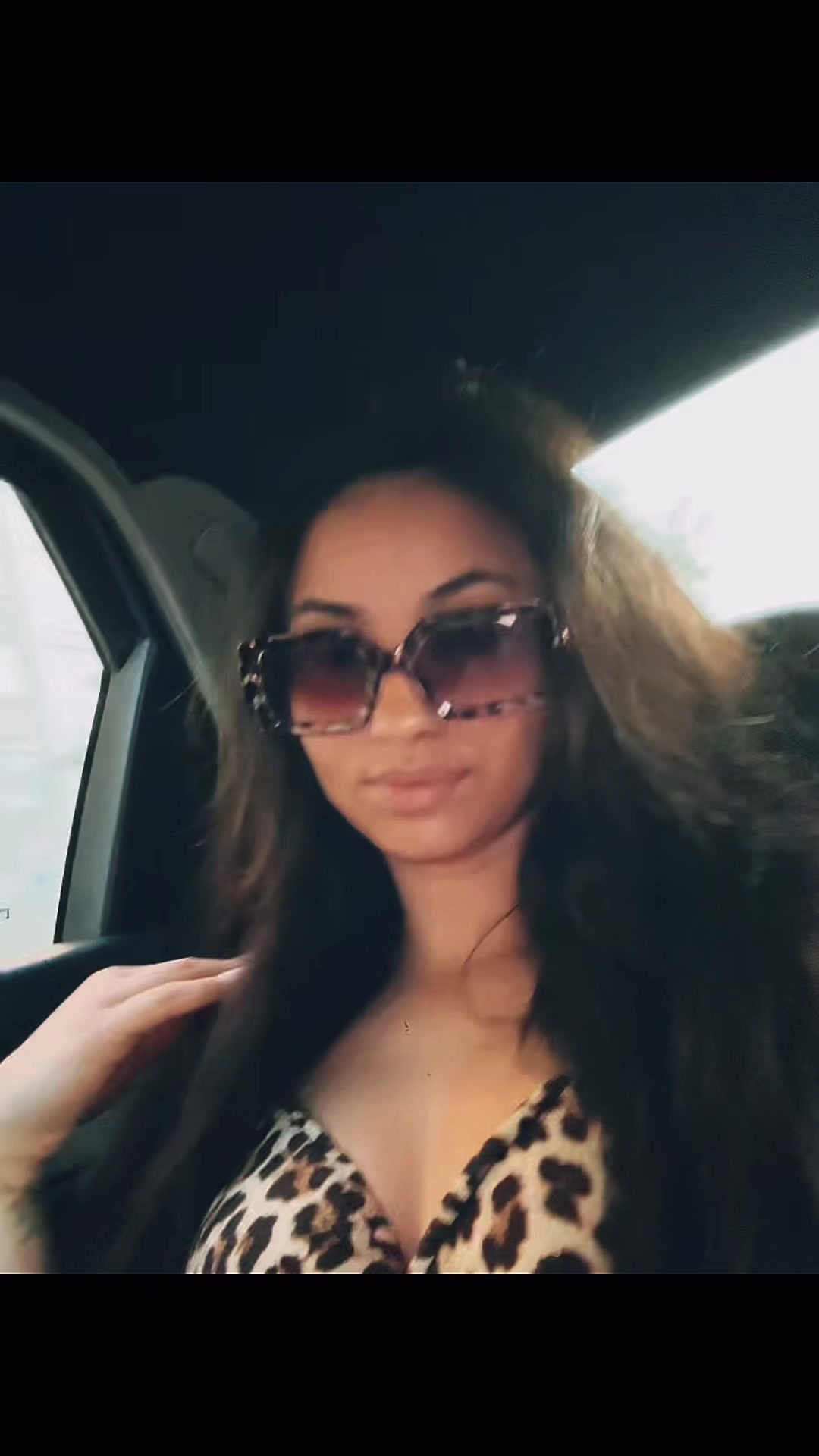 @Andiii🇹🇷🌹🌸