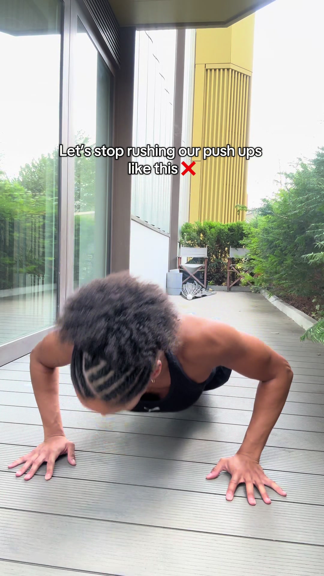 @BuildWithDom