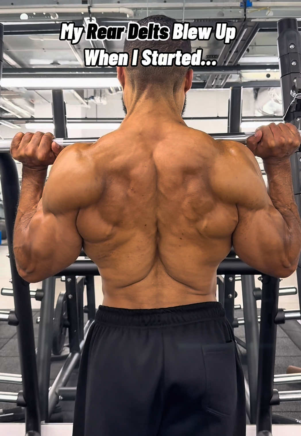 @ph_gains