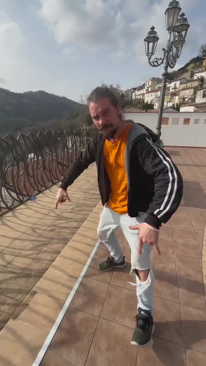 @Fabrizio_d_cota