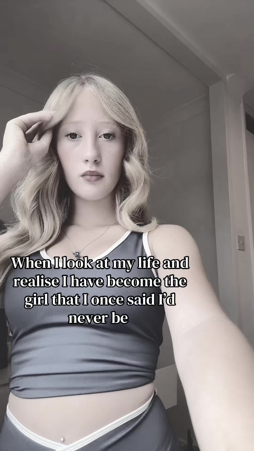 @kiera.2915