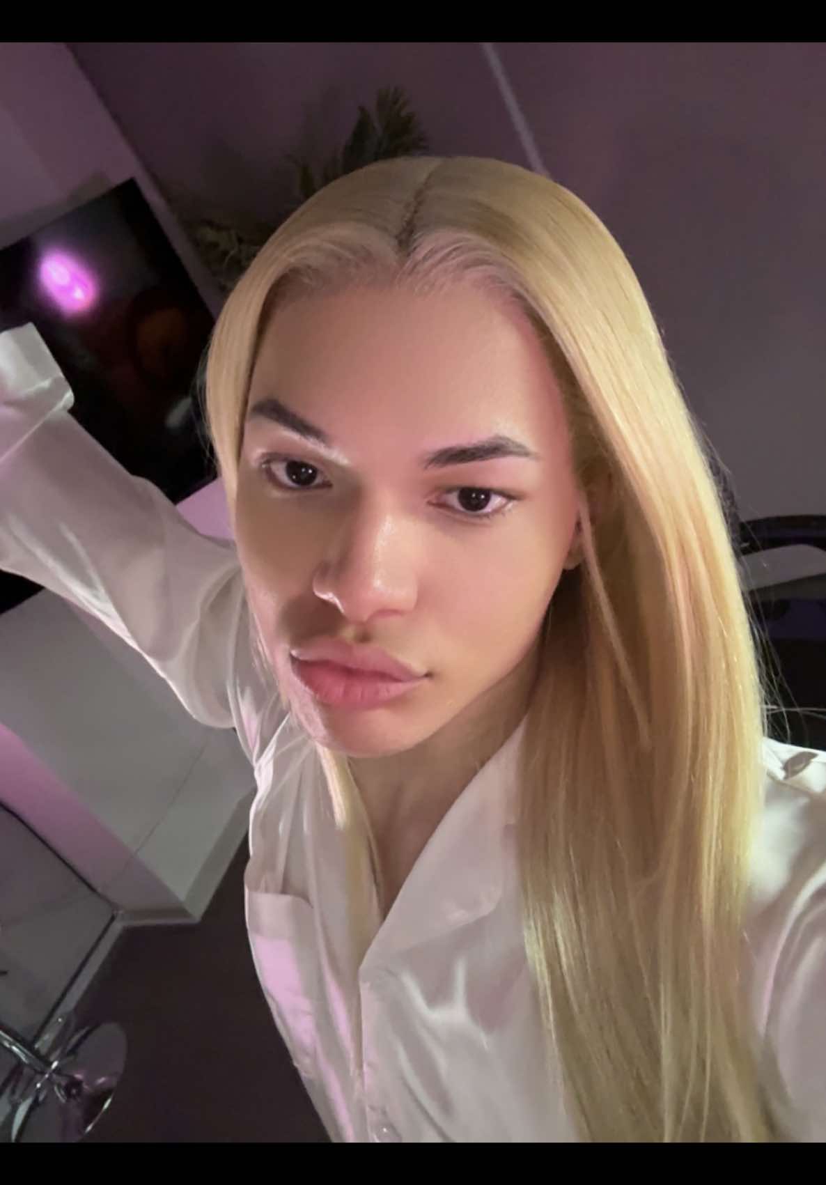 @♛ ᴘᴀʀᴀᴅɪsᴇ ♛