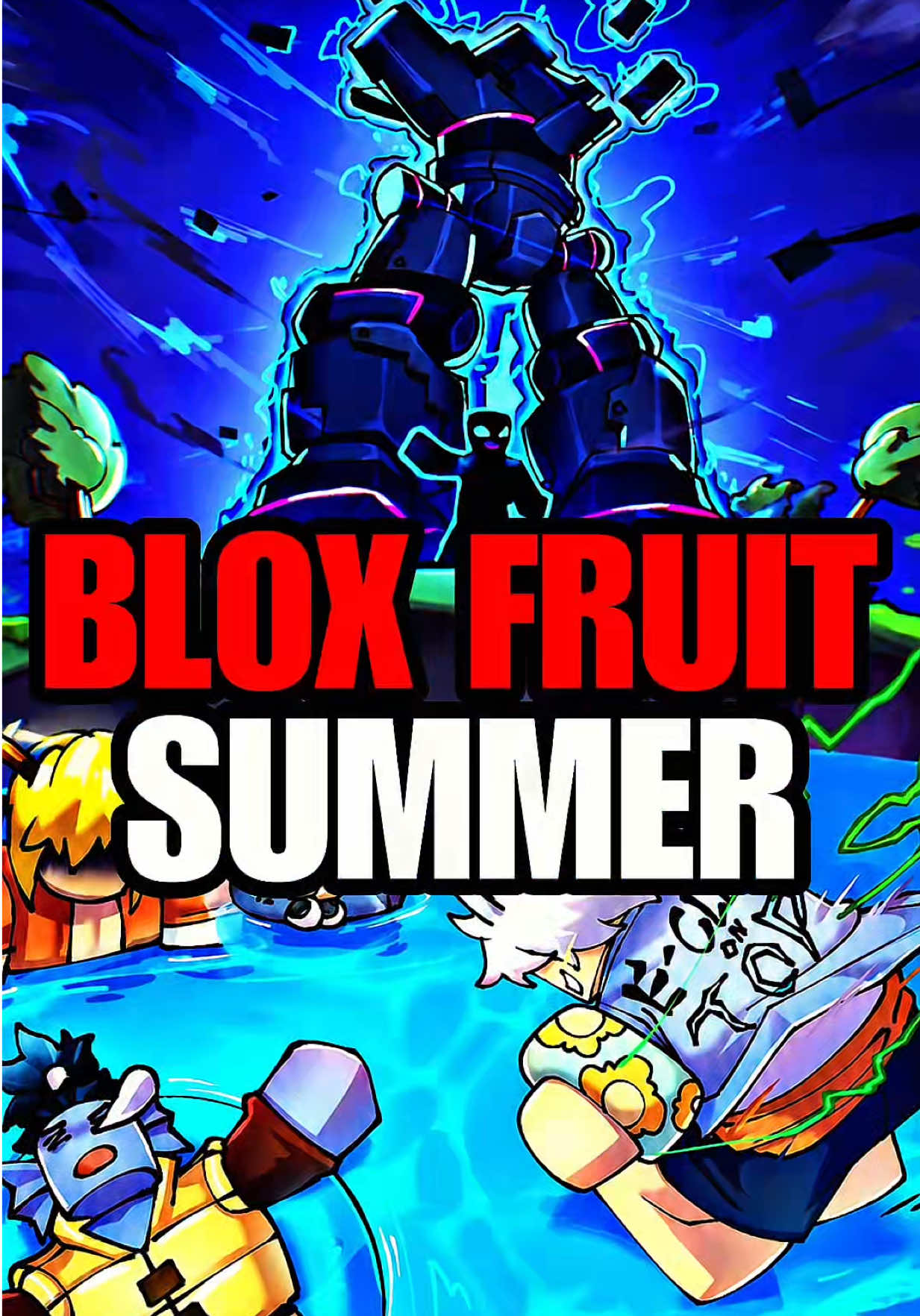 @TamirBlox