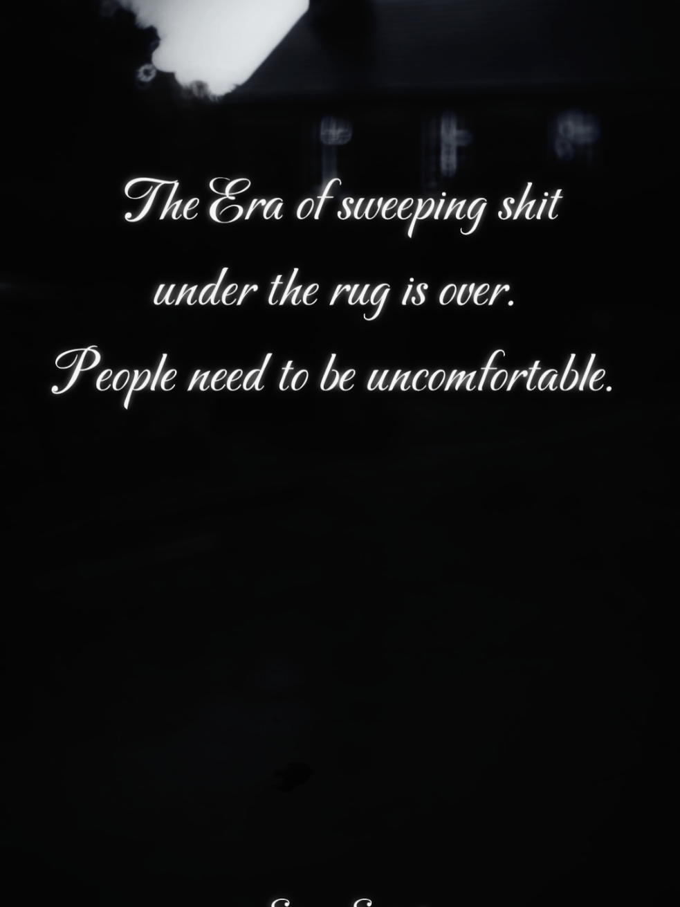 @Siren