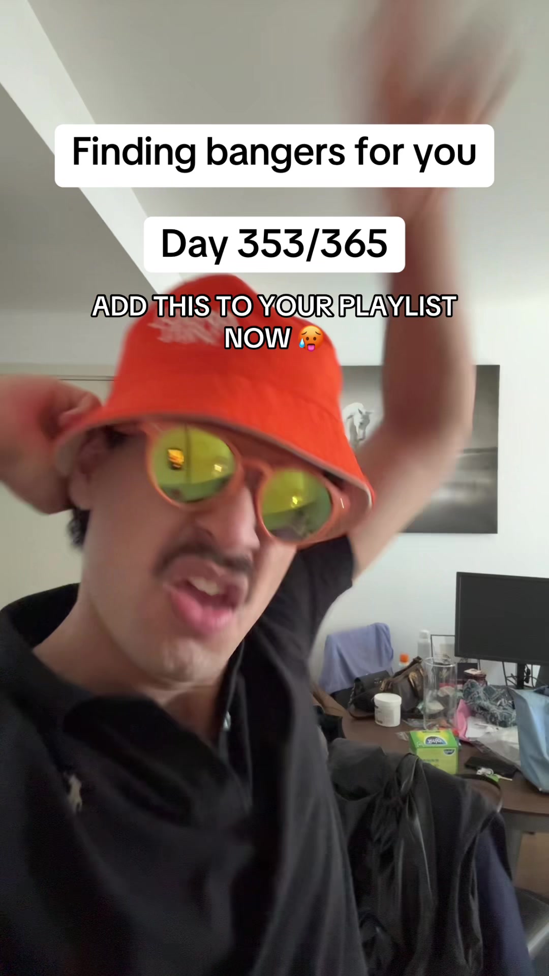 @Nav