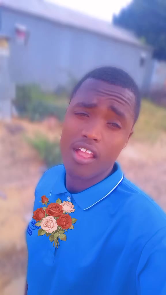 @kabtan 155