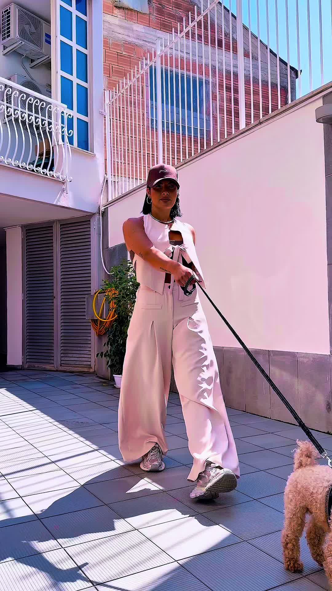 @Diva Moda di Carmela Giannini
