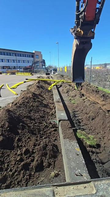 @Webbson_The_Digger