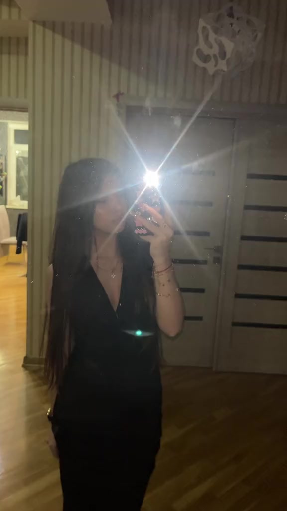 @Ada