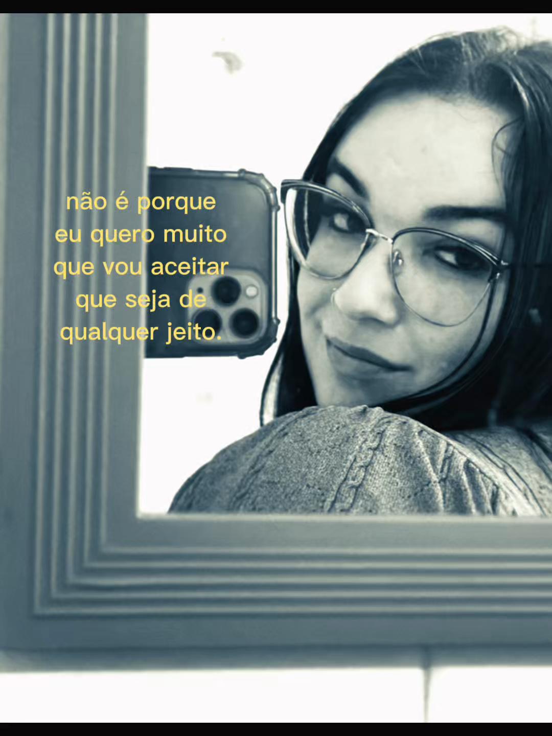 @Kathleen Luz