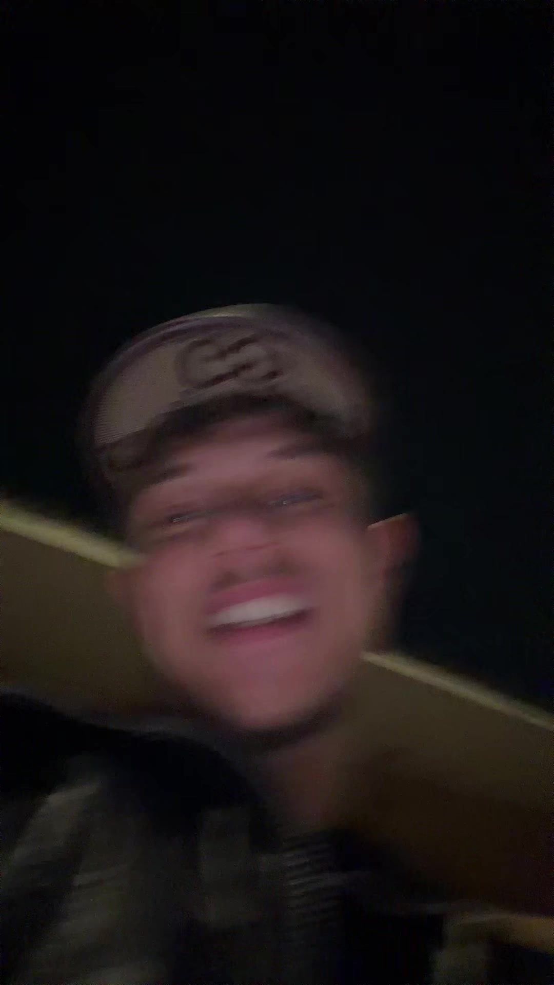 @AlfonsoCapuozzo17