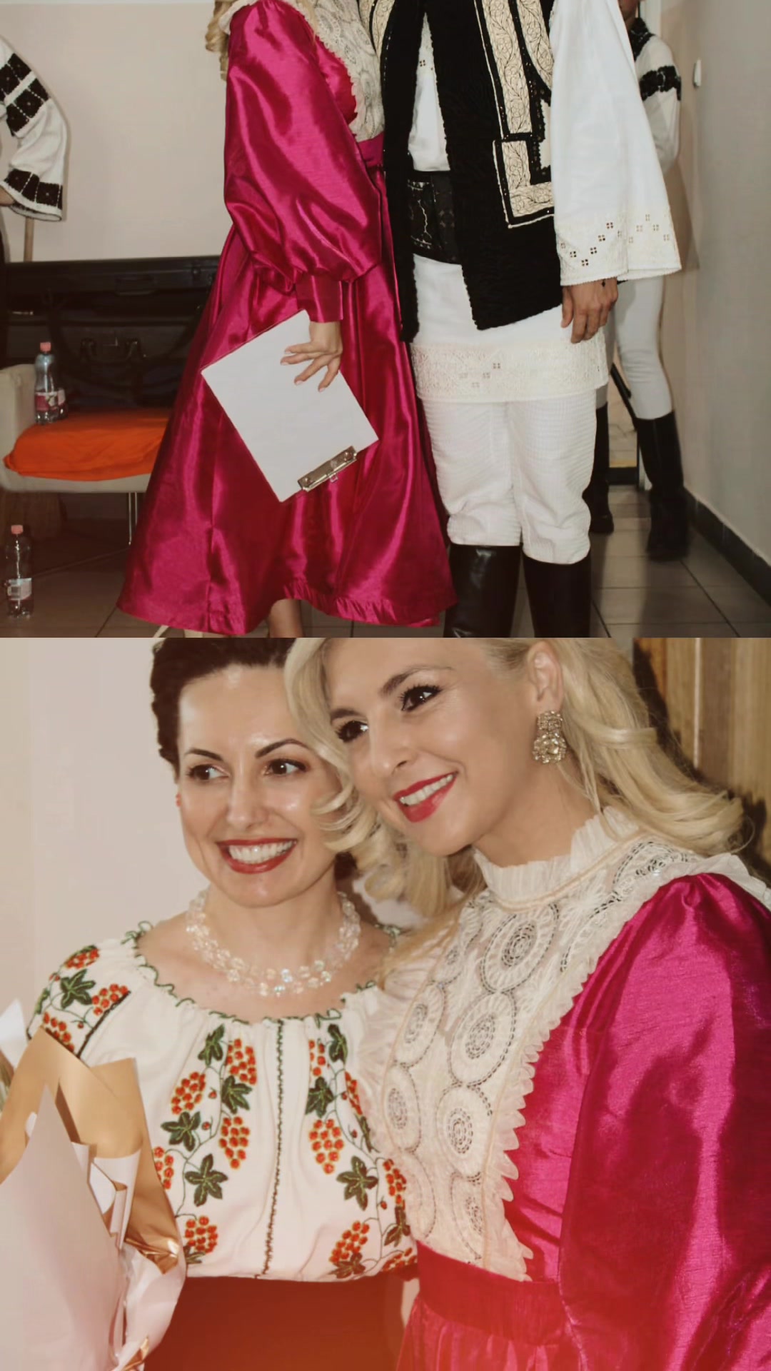 @Mihaela Apostol