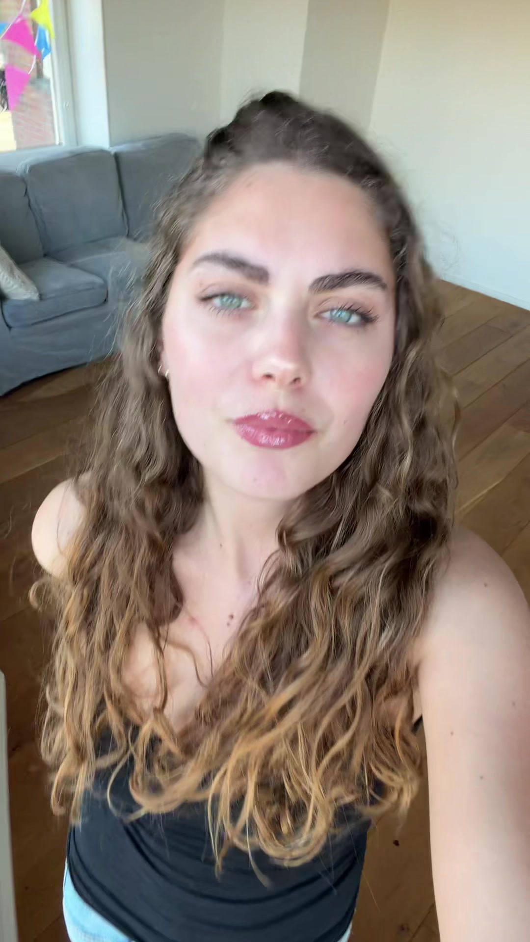 @maria viscardi