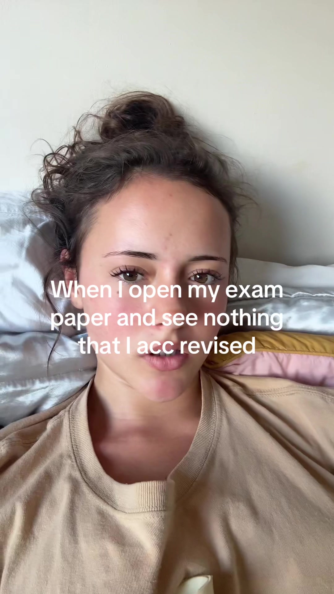 @servingcint0