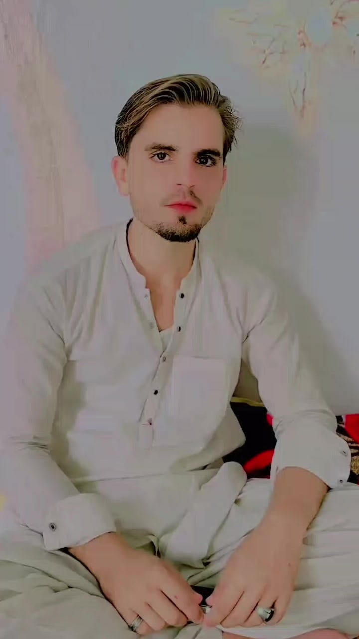 @Shahid🔥🫶🚬Khan 🥃🥀