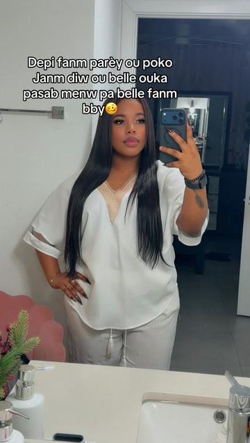@dayoulanena
