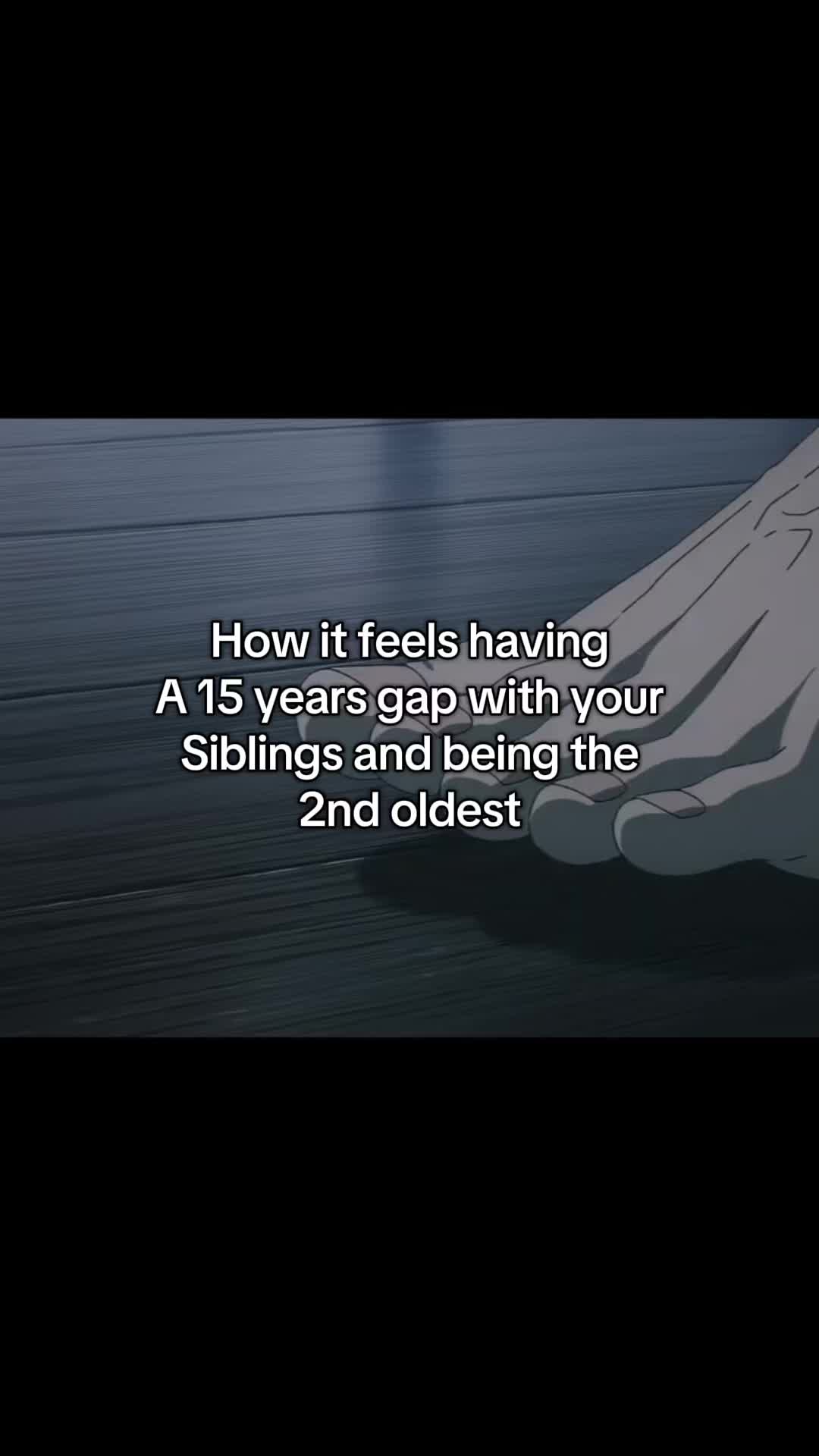 @𝑪𝒐𝒐𝒌𝒊𝒆