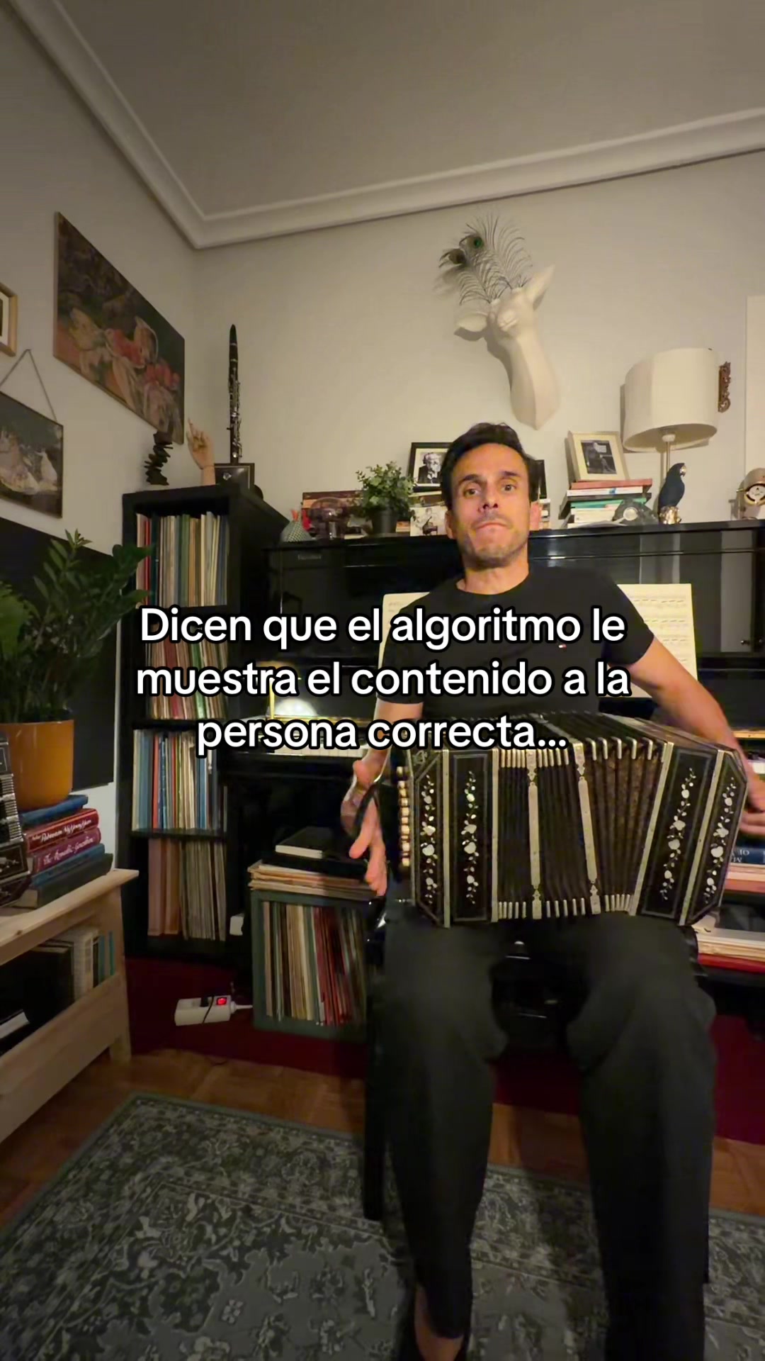 @constantini_music