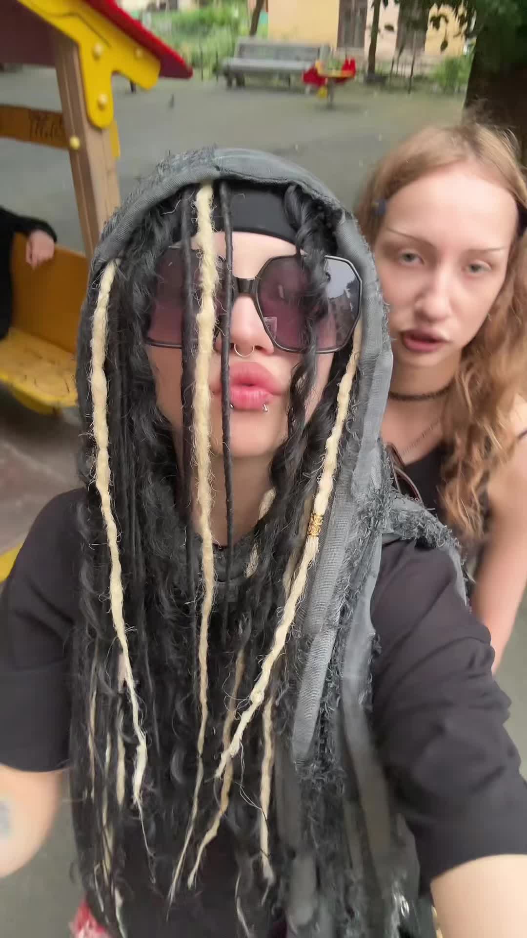 @redarm