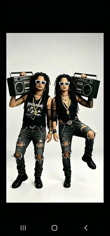 @JERRY🇬🇧🤟🇨🇿#🎸🥁#🎧18 ➕️