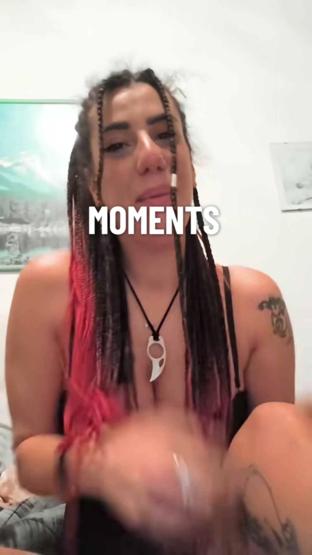 @Sara Greco