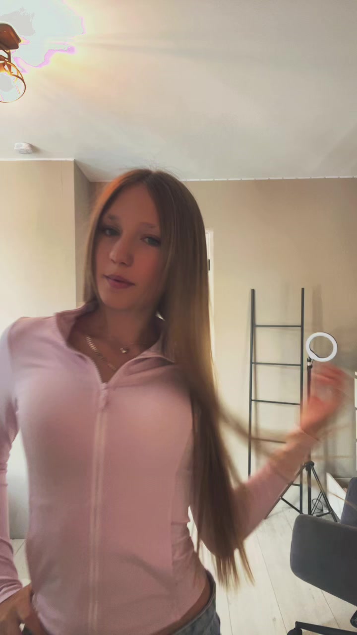 @z_0228