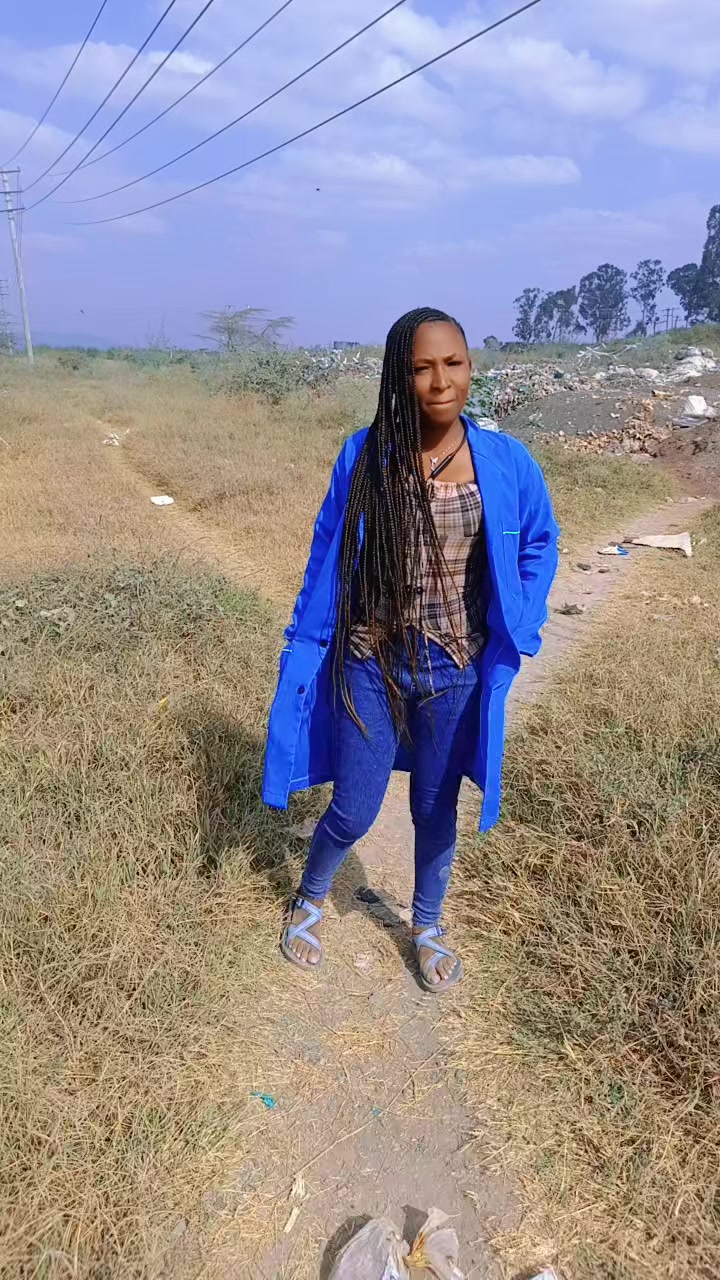 @Gathoni Emma Lyz♥️