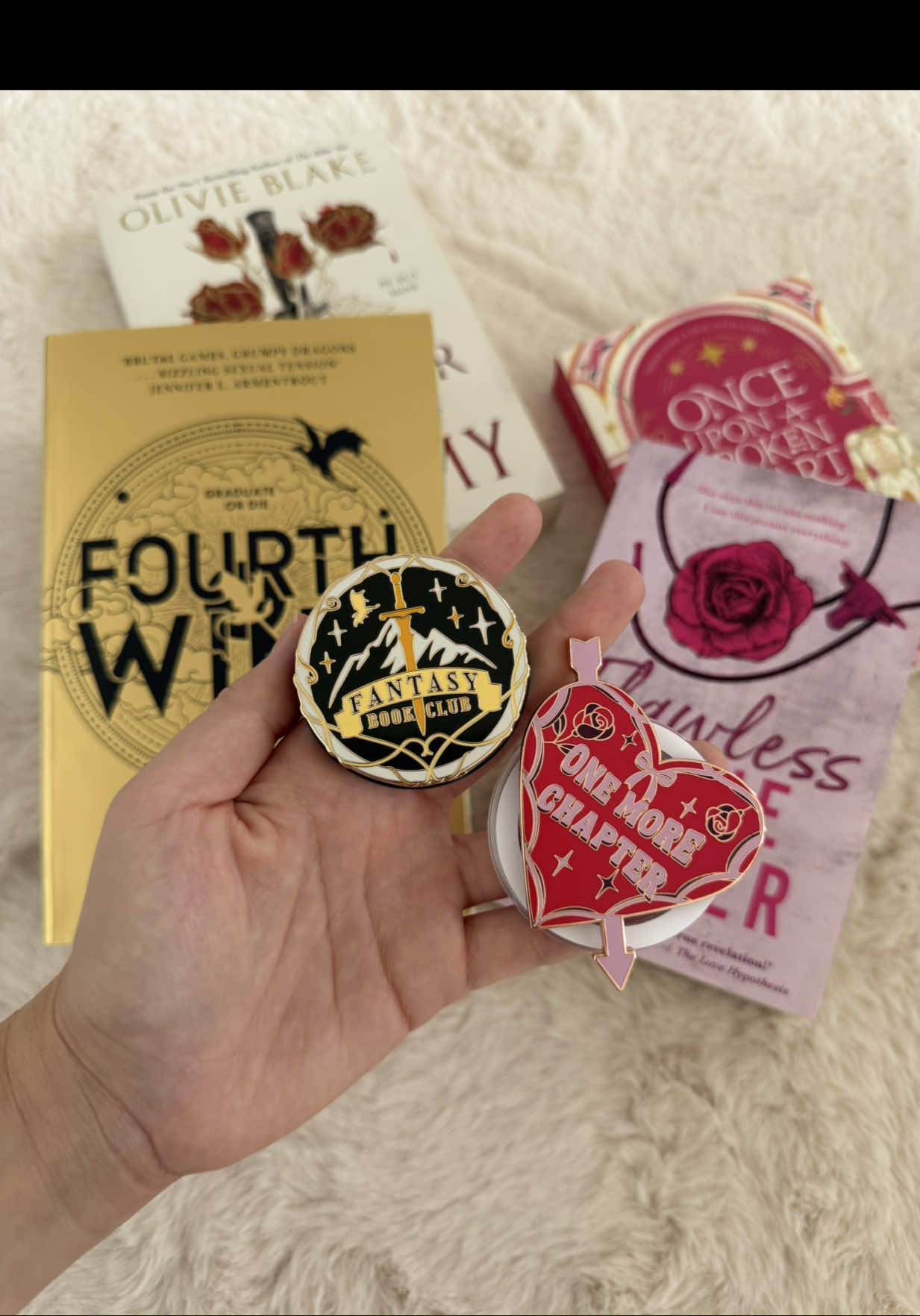 @bookishfolkshop
