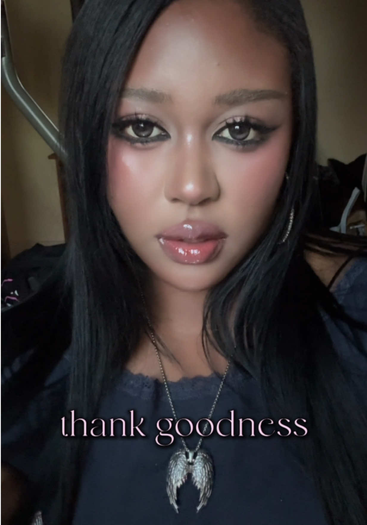 @valiinette