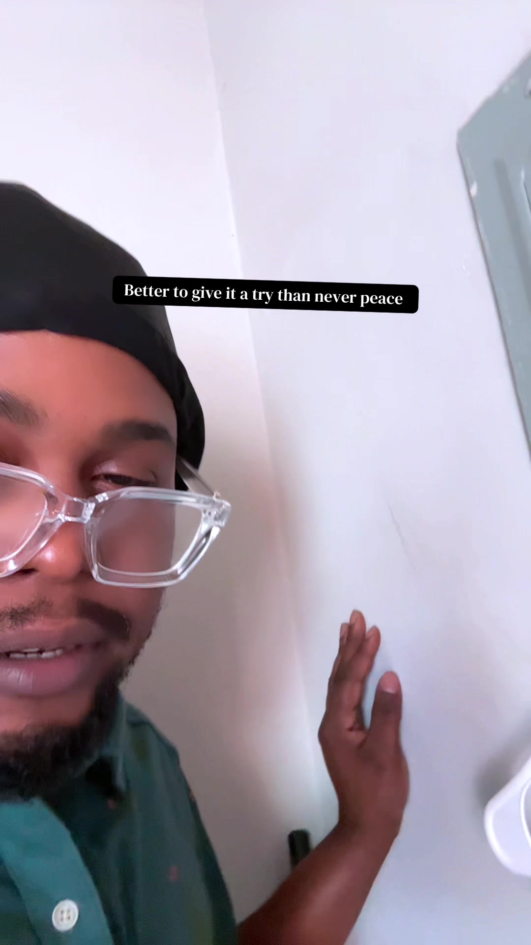 @jessie ras