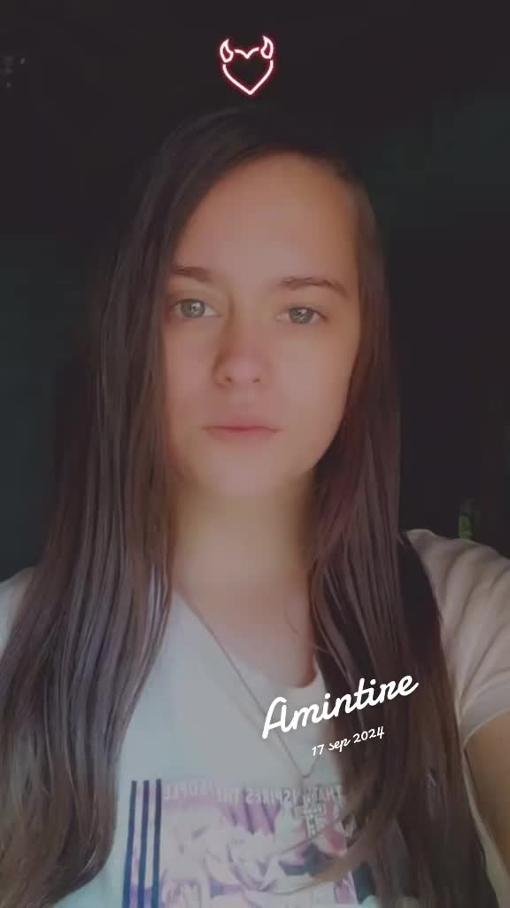 @🦋A🦋d🦋r🦋y🦋a🦋n🦋n🦋a🦋