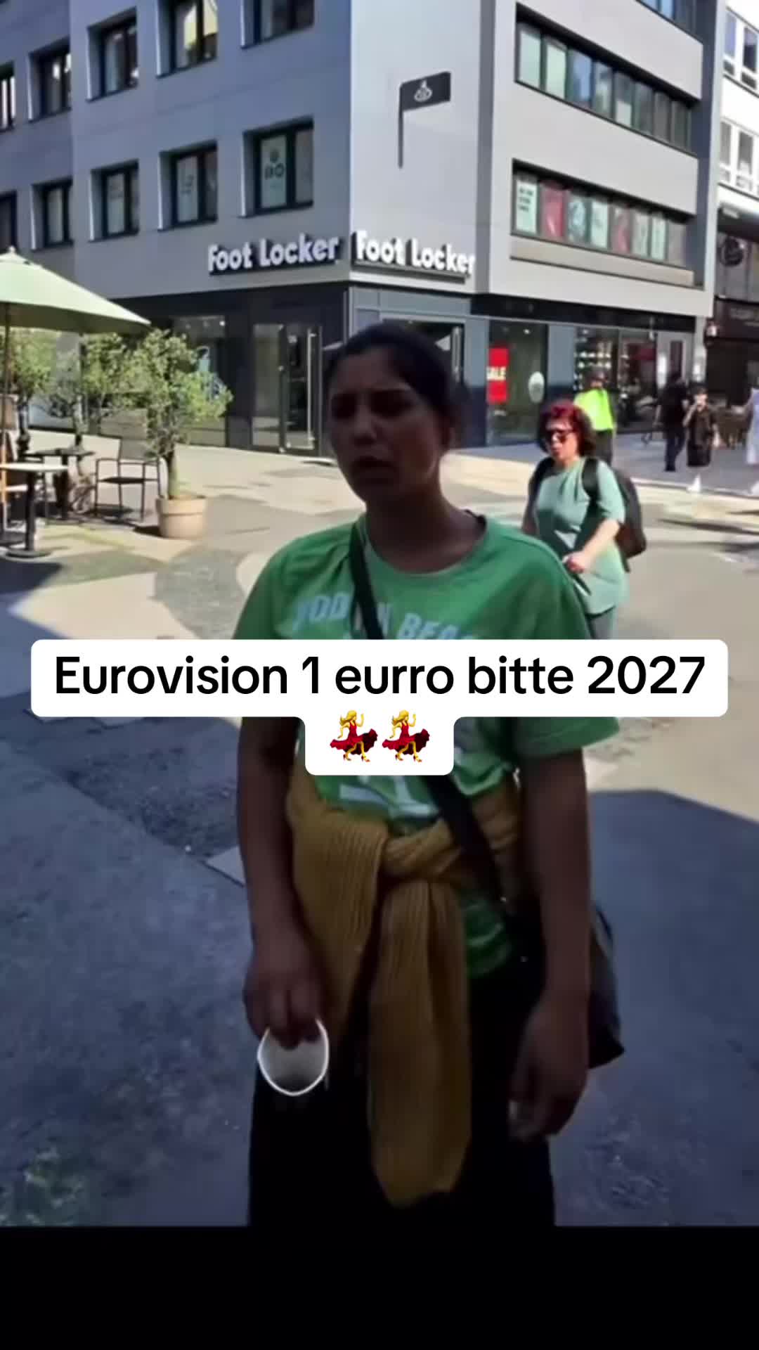 @Dacia 🇷🇴