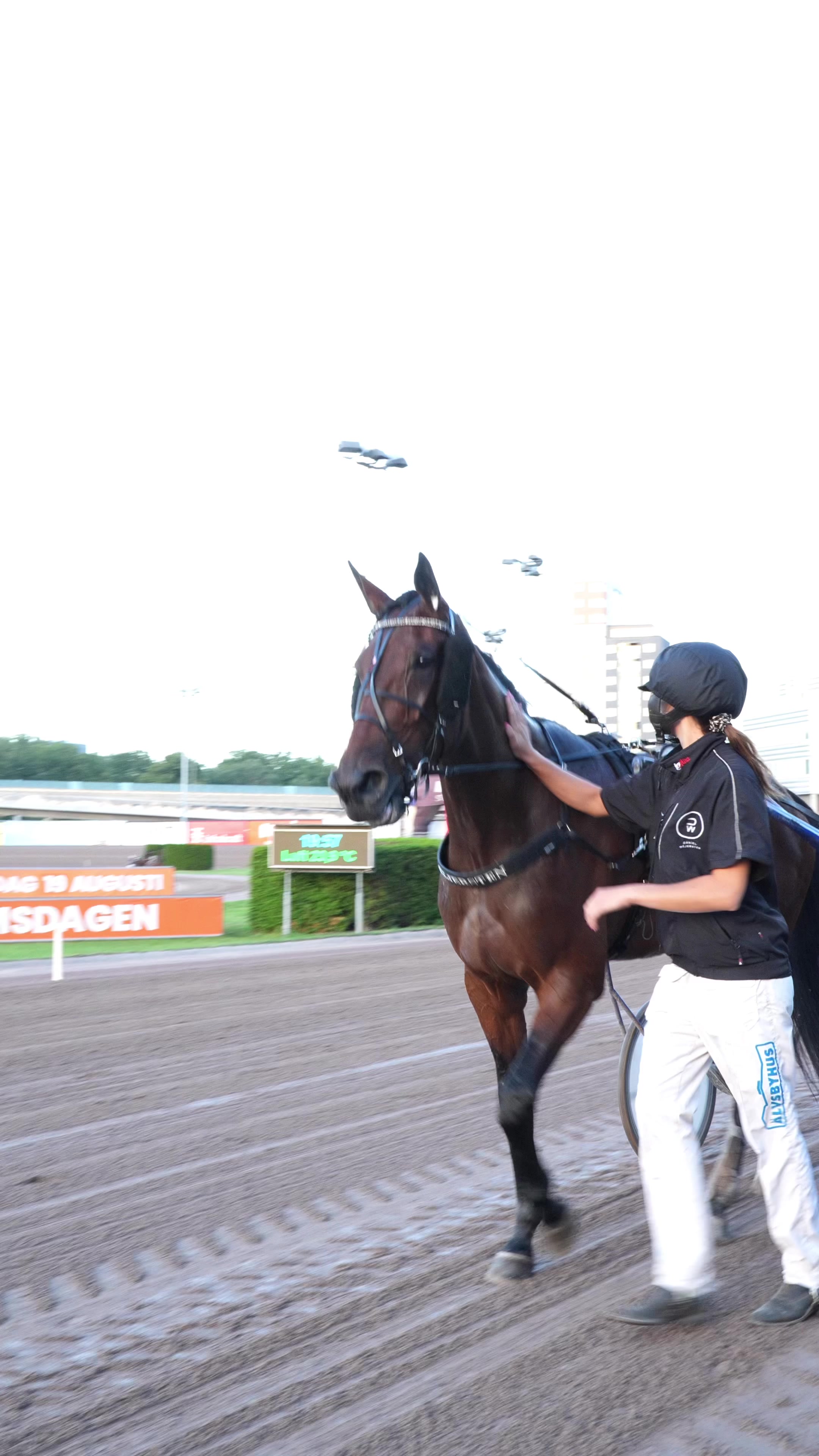 @Solvalla