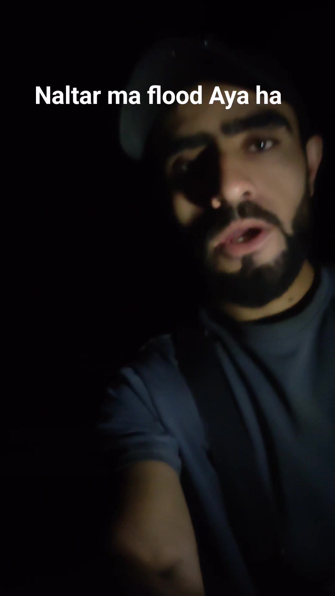 @MR-Khalil360