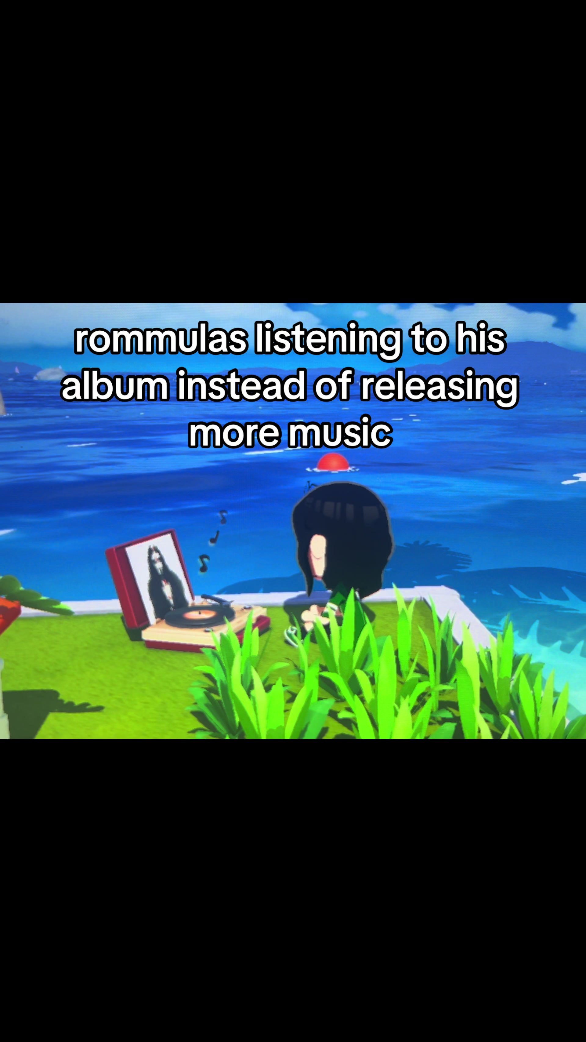 @elz