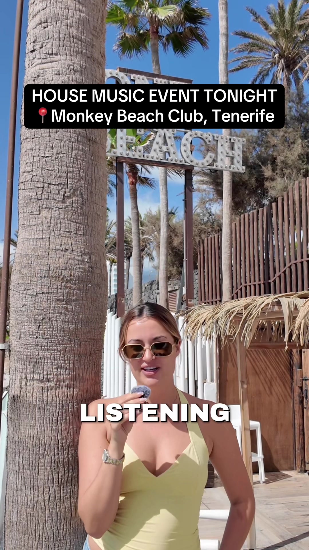 @utopiapartiestenerife