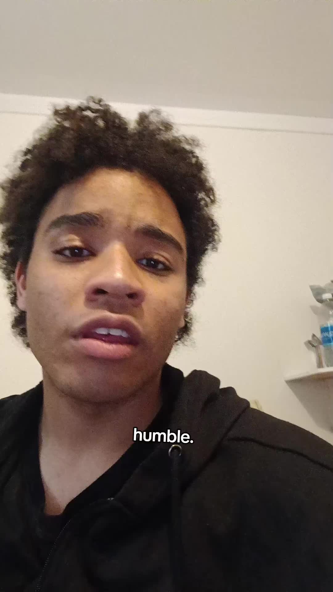 @Joshua Minx