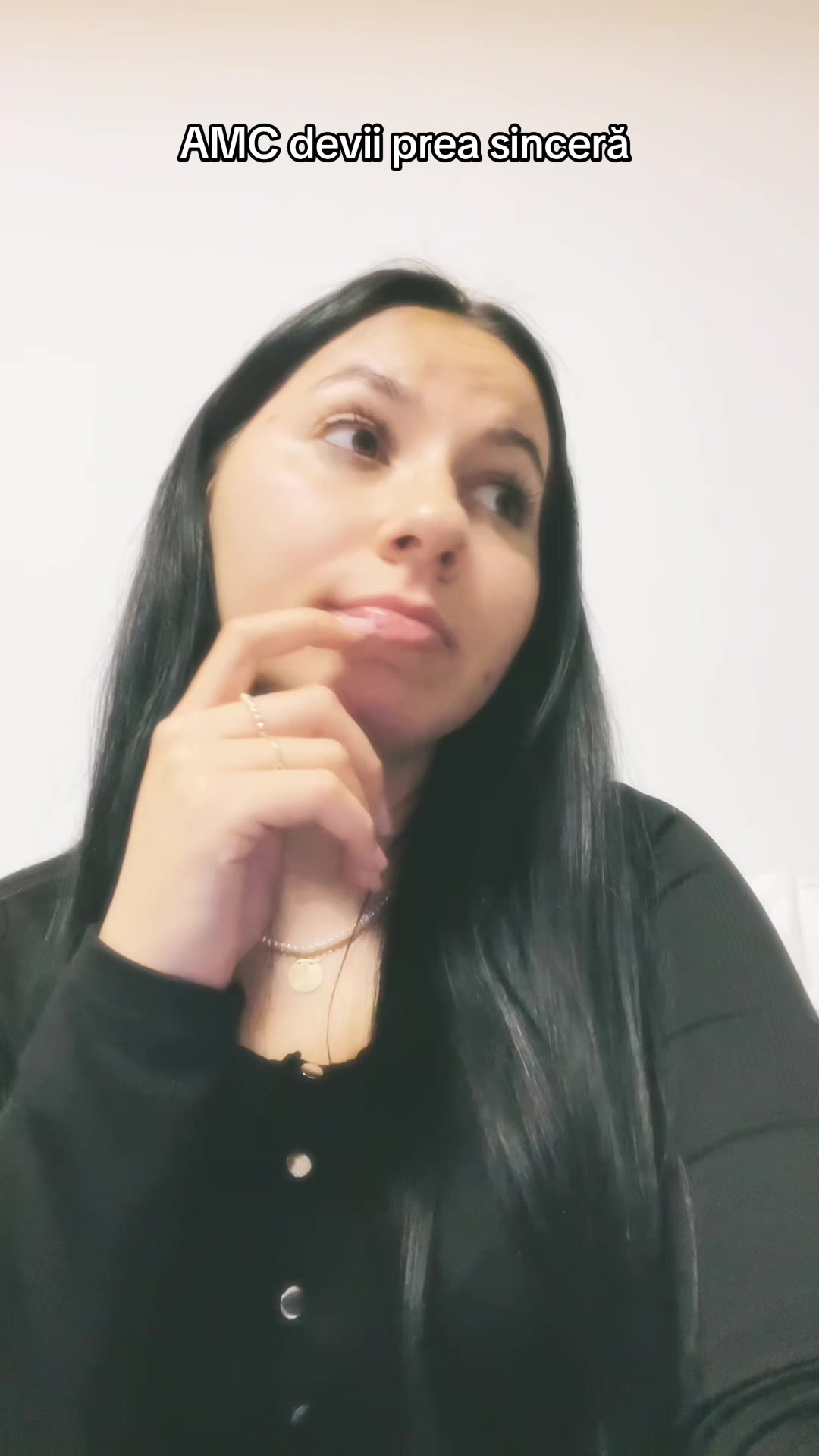 @Ștefania✨