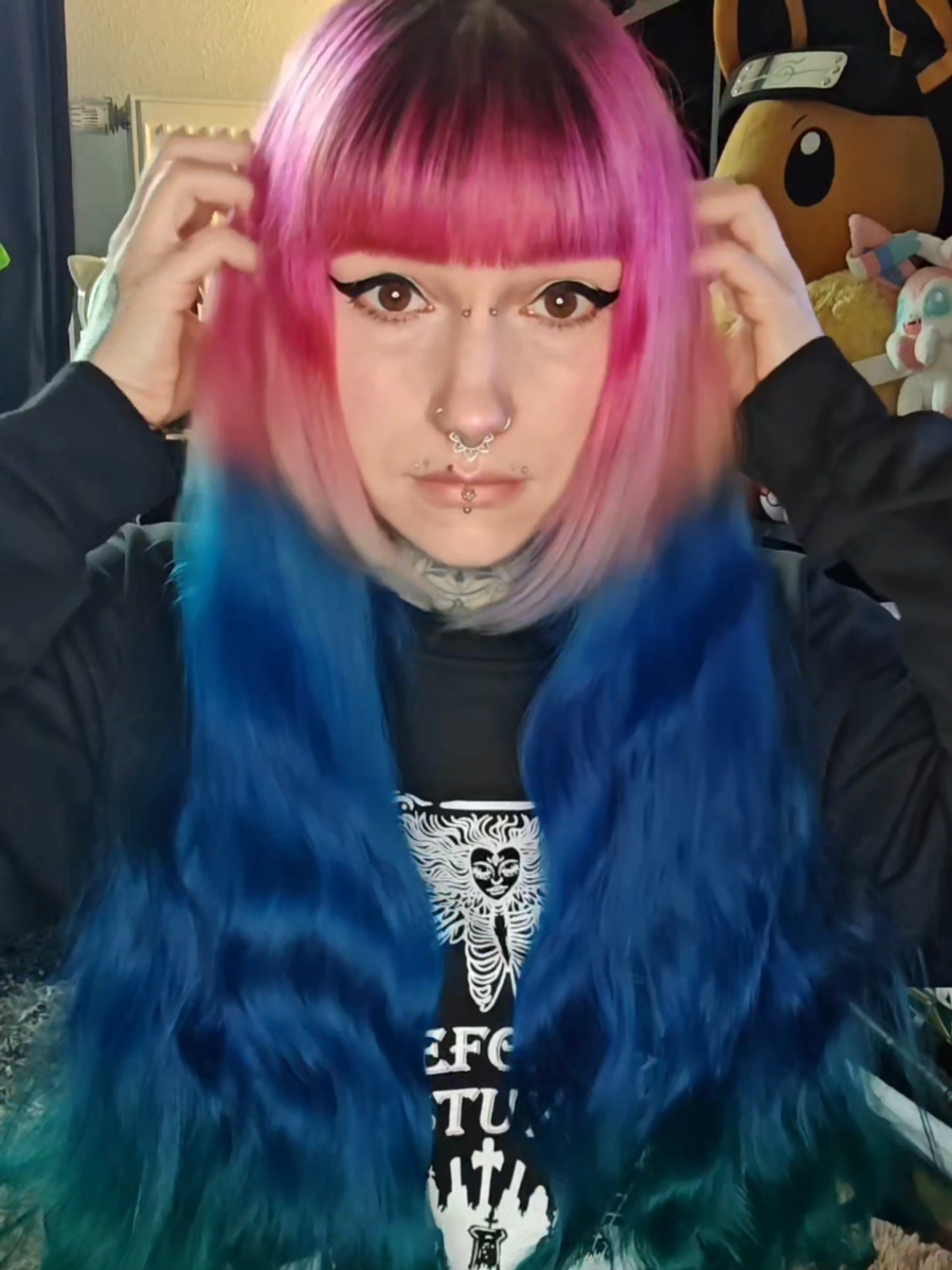 @_sleepy.siren