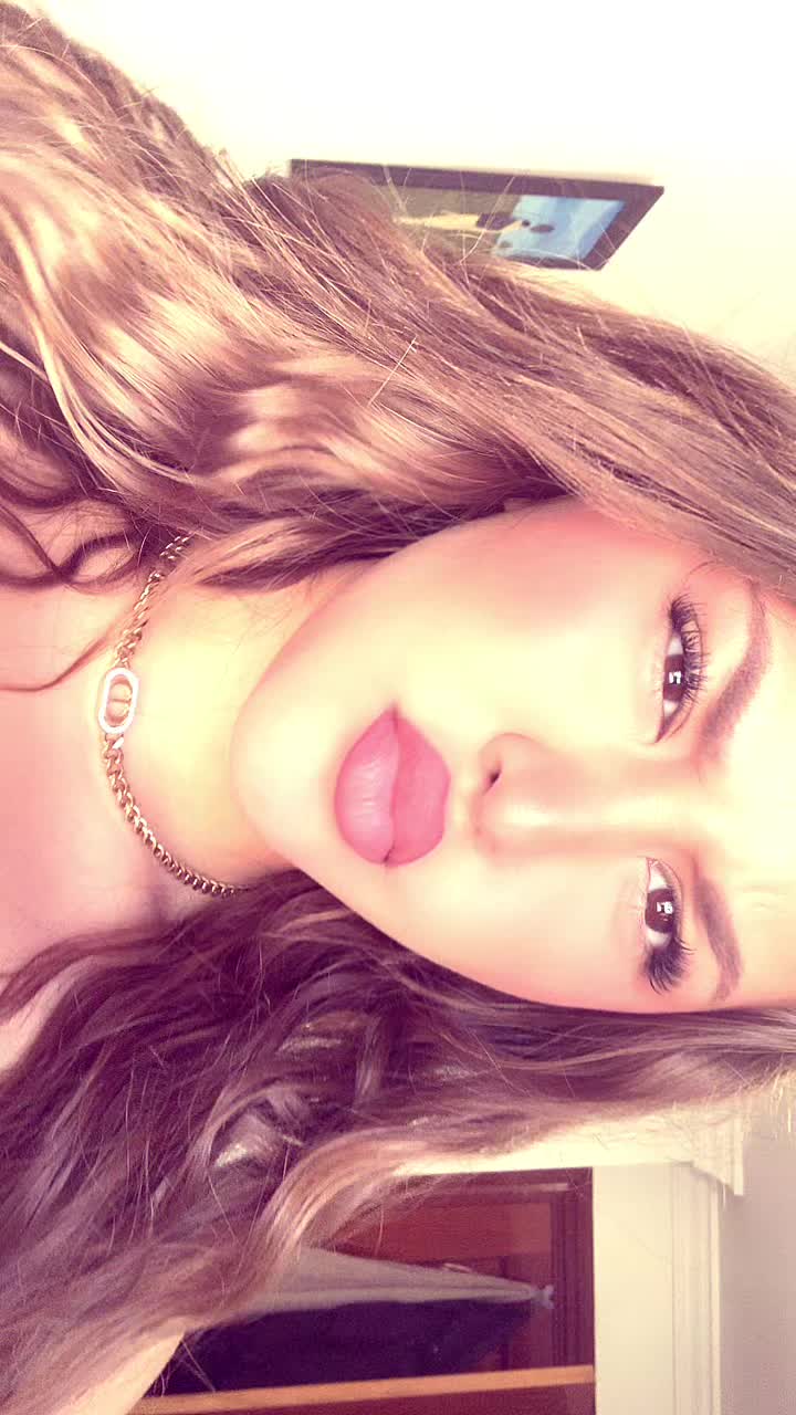 @fatii.chb