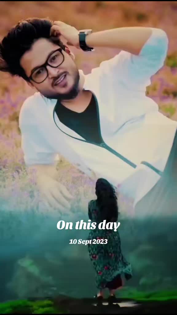@Raj kumar_1