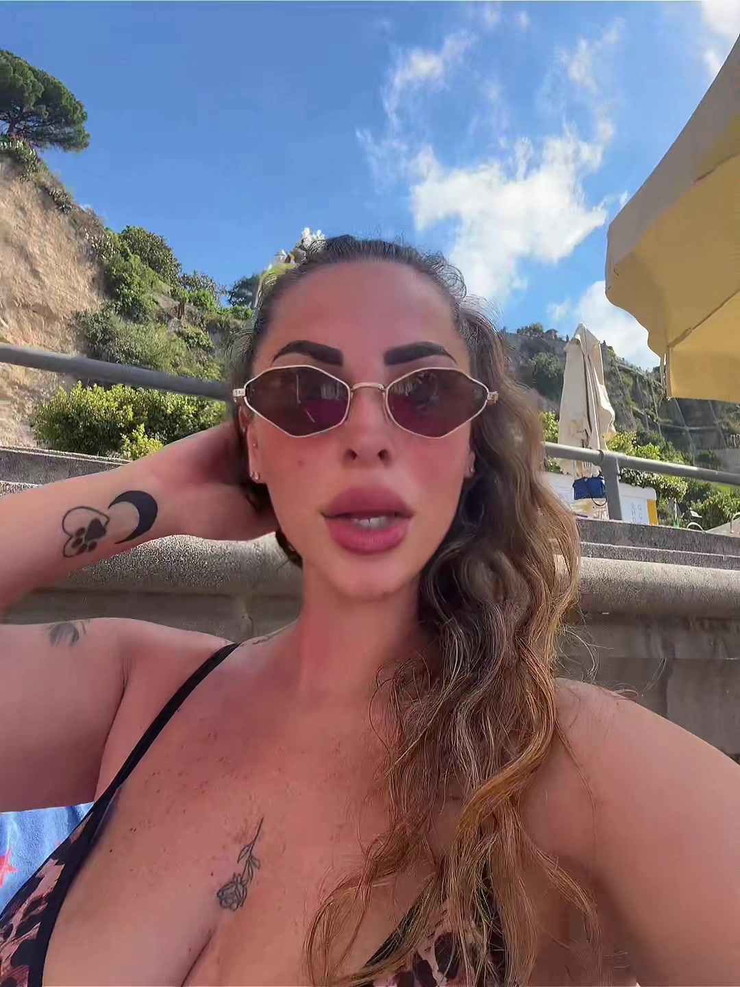 @Alessia Puglia🍒