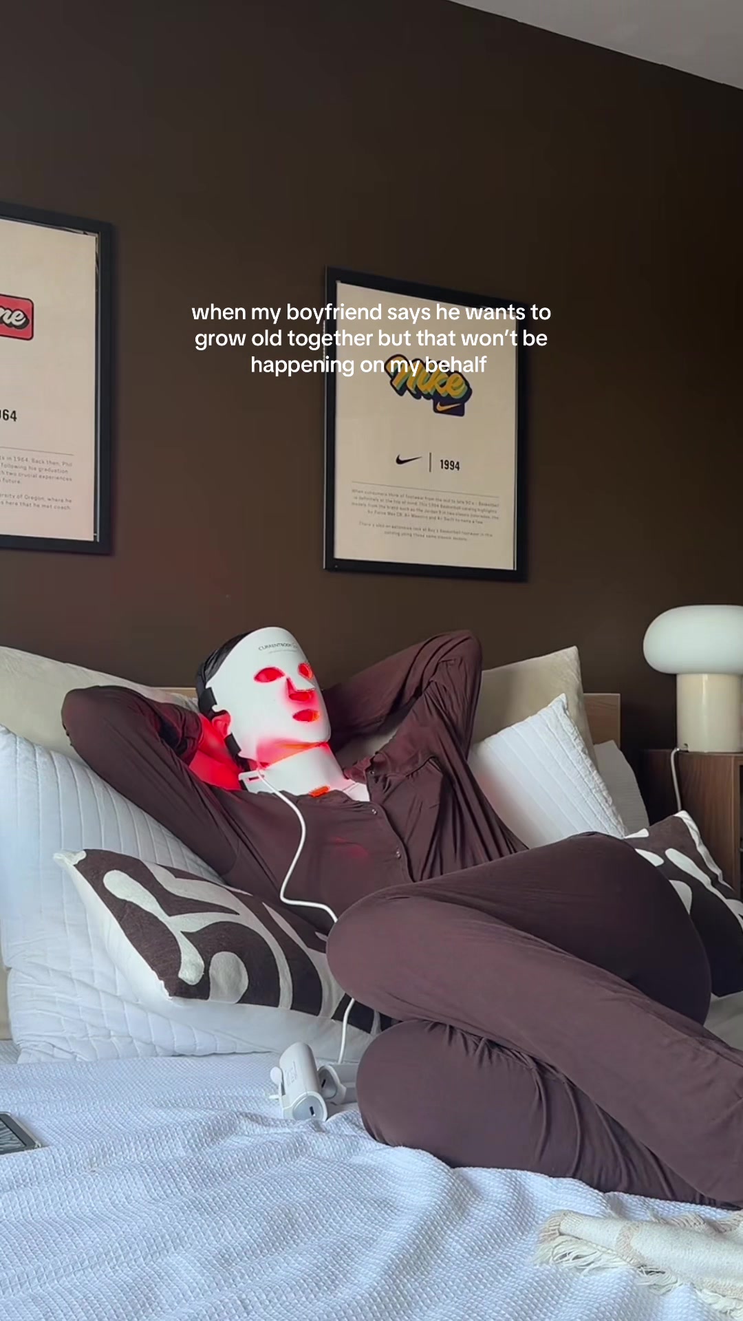 @Milliegshields