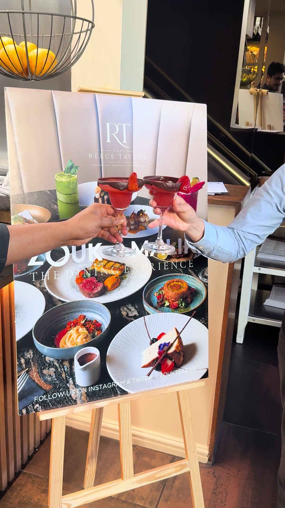 @zoukteabar