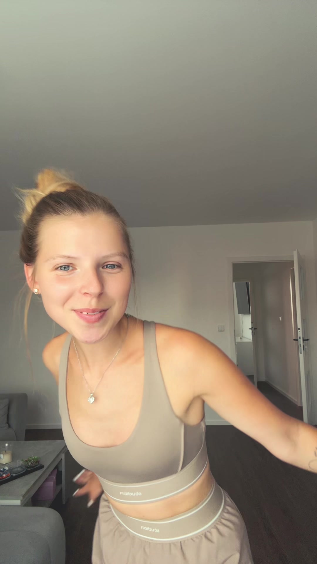 @Zdenička❤️