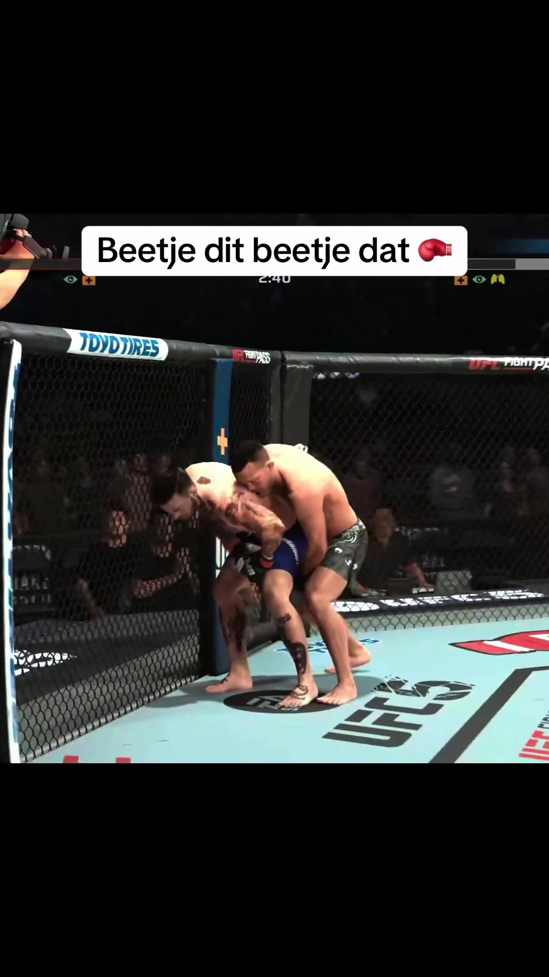 @Envy