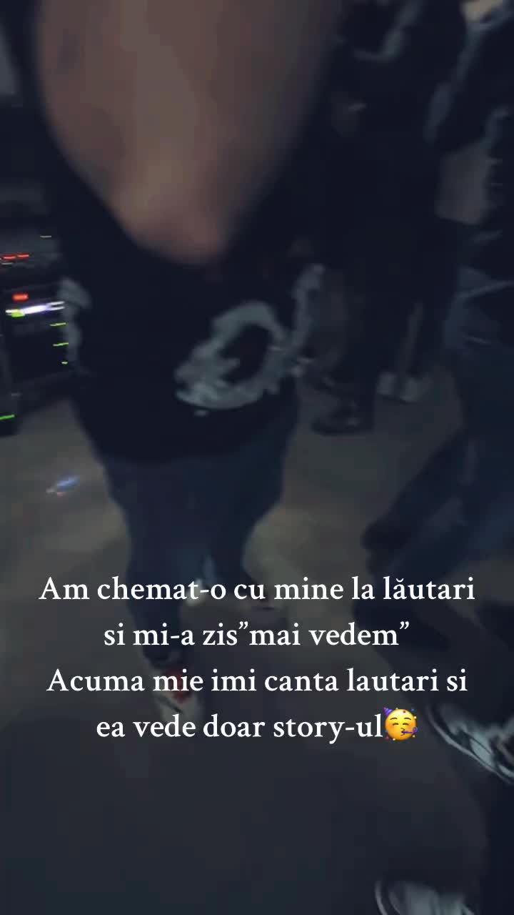 @𝔻 𝕖 𝕟 𝕚 𝕤 𝕄 𝕚 𝕔 𝕝 𝕖